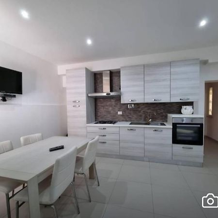 Appartamento Mare Terracina Εξωτερικό φωτογραφία